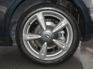 2021400km(bio)(zhn)m(x) S{˹ Ԫ ݆Ȧ