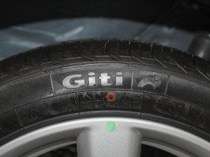 2021400km(bio)(zhn)m(x) S{˹ Ԫ ݆̥Ʒ