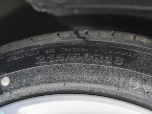 2021400km(bio)(zhn)m(x) S{˹ Ԫ ݆̥ߴ