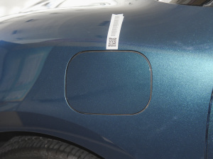 2021400km˜m(x) S{˹ Ԫ (ji)^