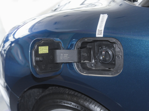 2021400km(bio)(zhn)m(x) S{˹ Ԫ w