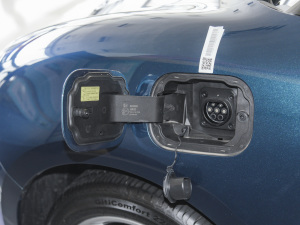 2021400km˜m(x) S{˹ Ԫ (ji)^