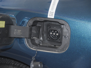 2021400km˜m(x) S{˹ Ԫ (ji)^