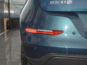 2021400km˜m(x) S{˹ Ԫ (ji)^