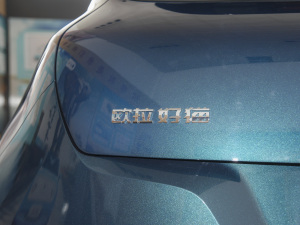 2021400km˜m(x) S{˹ Ԫ (ji)^