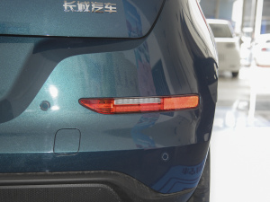 2021400km(bio)(zhn)m(x) S{˹ Ԫ β