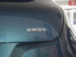 2021400km˜m(x) S{˹ Ԫ (ji)^