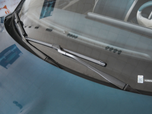 2021400km(bio)(zhn)m(x) S{˹ Ԫ ˢ