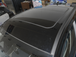 2021400km˜m(x) S{˹ Ԫ ܇