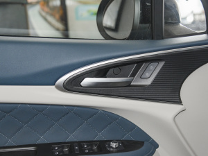 2021400km(bio)(zhn)m(x) S{˹ Ԫ g