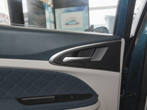 2021400km(bio)(zhn)m(x) S{˹ Ԫ g