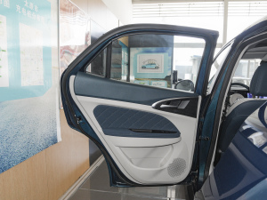 2021400km˜m(x) S{˹ Ԫ ܇T