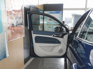 2021400km˜m(x) S{˹ Ԫ {λ܇T