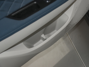 2021400km˜m(x) S{˹ Ԫ ǰTg