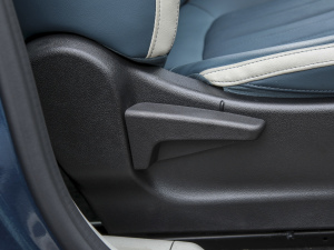 2021400km(bio)(zhn)m(x) S{˹ Ԫ g