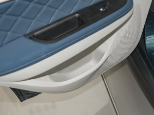 2021400km(bio)(zhn)m(x) S{˹ Ԫ g