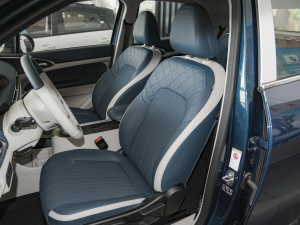 2021400km˜m(x) S{˹ Ԫ {