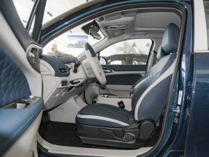 2021400km˜m(x) S{˹ Ԫ ǰſg