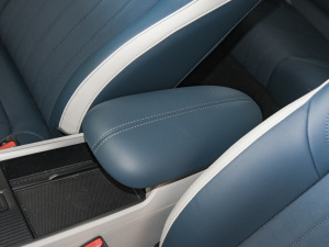 2021400km˜m(x) S{˹ Ԫ 