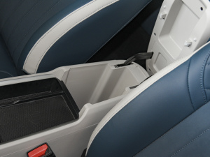 2021400km(bio)(zhn)m(x) S{˹ Ԫ g