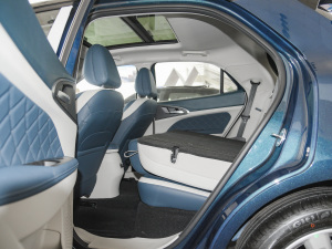 2021400km˜m(x) S{˹ Ԫ ηŵ