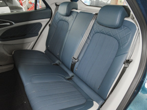 2021400km˜m(x) S{˹ Ԫ 