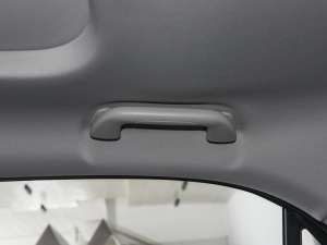 2021400km(bio)(zhn)m(x) S{˹ Ԫ g