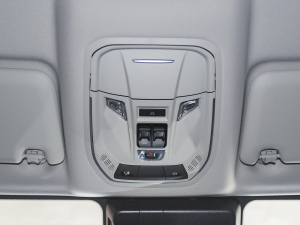 2021400km(bio)(zhn)m(x) S{˹ Ԫ g