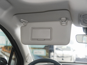 2021400km(bio)(zhn)m(x) S{˹ Ԫ g