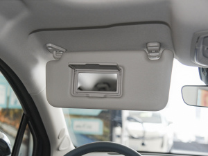 2021400km˜m(x) S{˹ Ԫ ꖰ壨