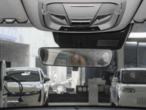 2021400km˜m(x) S{˹ Ԫ ܇(ni)ҕR