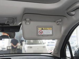 2021400km(bio)(zhn)m(x) S{˹ Ԫ g