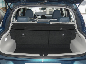 2021400km˜m(x) S{˹ Ԫ g