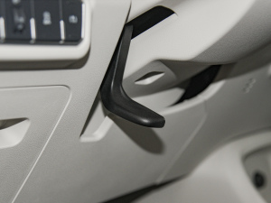 2021400km(bio)(zhn)m(x) S{˹ Ԫ g