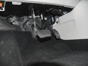 2021400km(bio)(zhn)m(x) S{˹ Ԫ g