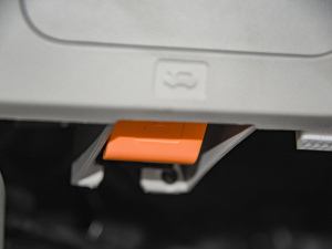 2021400km(bio)(zhn)m(x) S{˹ Ԫ g