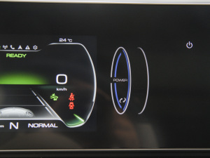 2021400km˜m S{˹ Ԫ п؅^