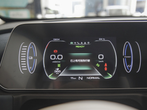 2021400km˜m S{˹ Ԫ x