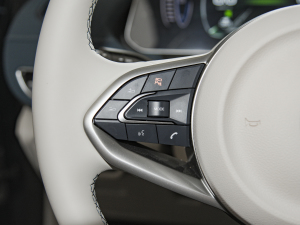 2021400km˜m S{˹ Ԫ п؅^