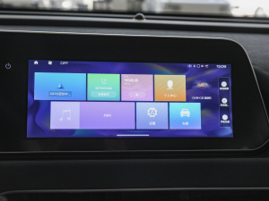 2021400km˜m S{˹ Ԫ п_@ʾ