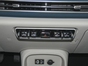 2021400km˜m S{˹ Ԫ {{