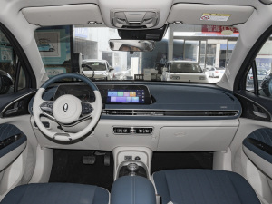 2021400km˜m S{˹ Ԫ ȫ