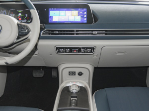 2021400km˜m S{˹ Ԫ п_