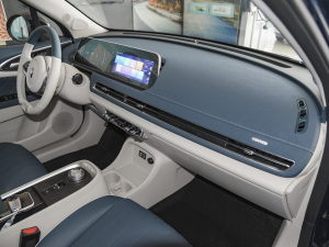 2021400km˜m S{˹ Ԫ п؅^