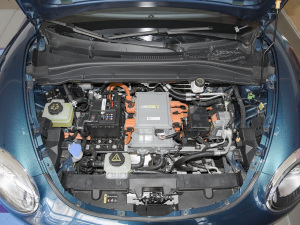 2021400km(bio)(zhn)m(x) S{˹ Ԫ l(f)әC(j)