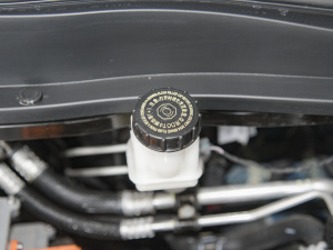 2021400km(bio)(zhn)m(x) S{˹ Ԫ 