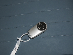 2021400km(bio)(zhn)m(x) S{˹ Ԫ ܇耳