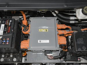 2021400km(bio)(zhn)m(x) S{˹ Ԫ 