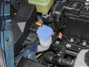 2021400km(bio)(zhn)m(x) S{˹ Ԫ 