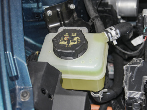 2021400km(bio)(zhn)m(x) S{˹ Ԫ 